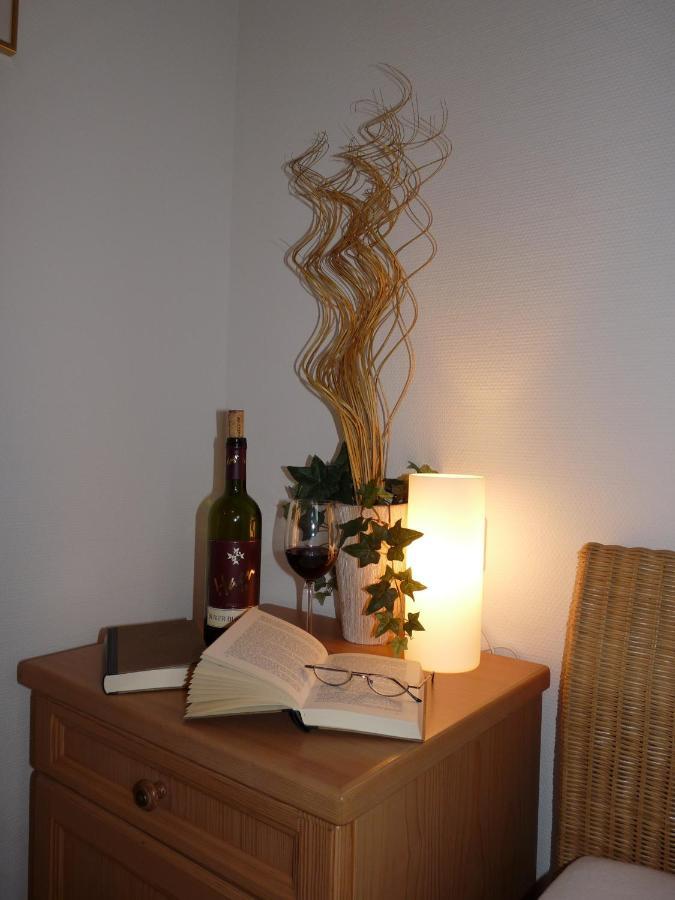 Hotel Rottaler Stuben Bad Birnbach Pokoj fotografie